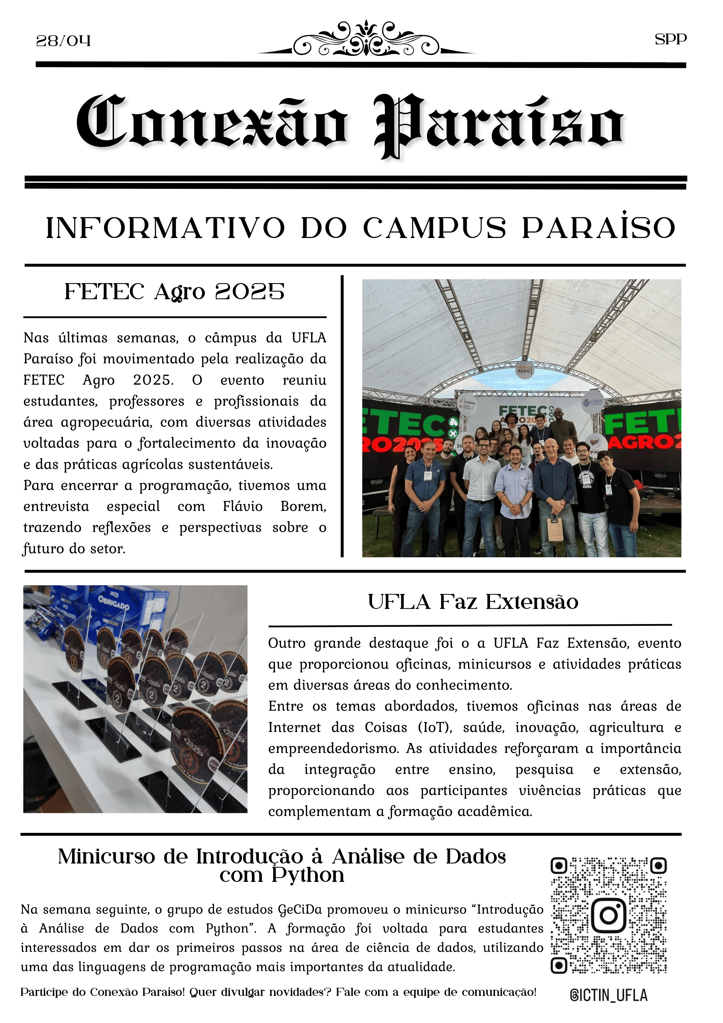 Conexão paraiso 2804 1 1