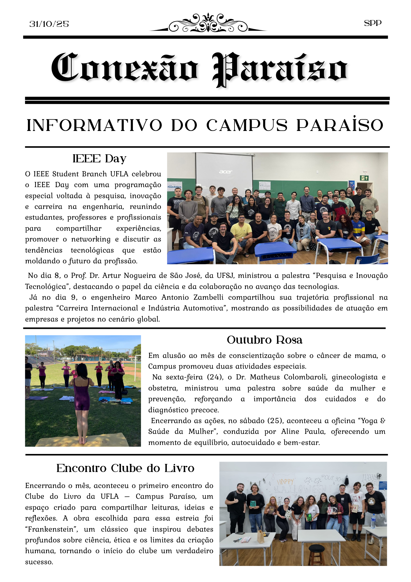 Cópia de Cópia de conexão paraiso 3110 2