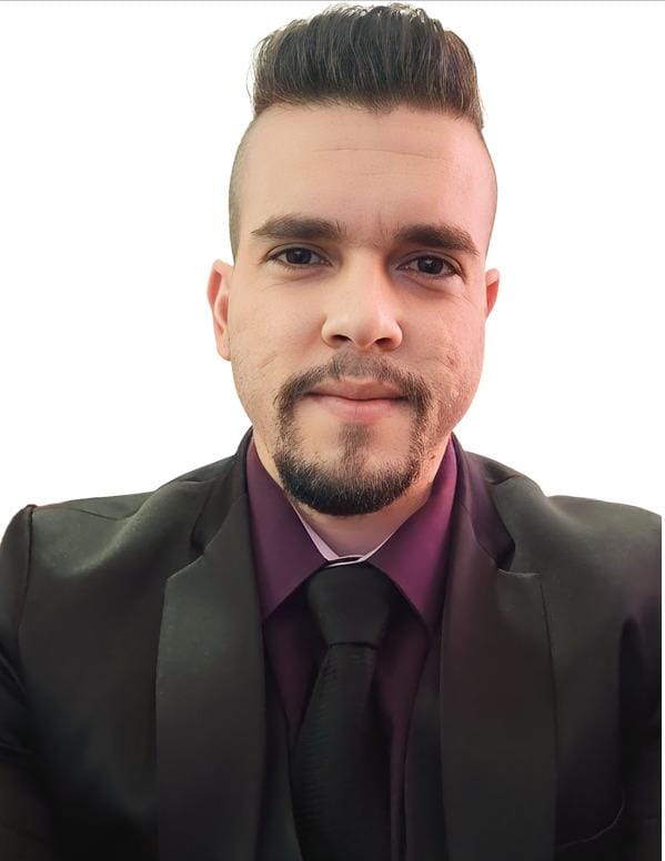 Prof. Johnatan