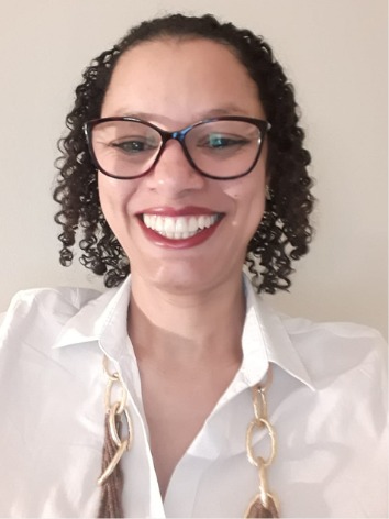 WhatsApp Image 2025 09 19 at 10.30.04