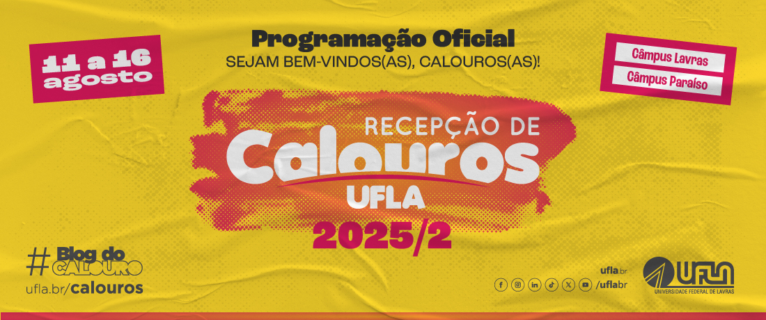banner blog calouro 2025 2 1