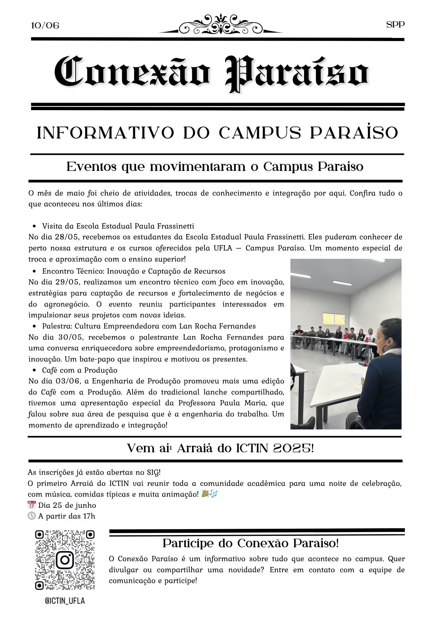 conexão paraiso 1006 1 1 2