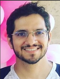 Diego